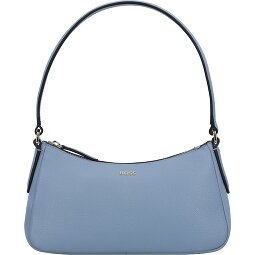 Boss Alyce Schultertasche Leder 24.5 cm  Variante 3