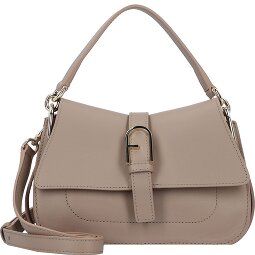 Furla Flow Handtasche Leder 21 cm  Variante 2
