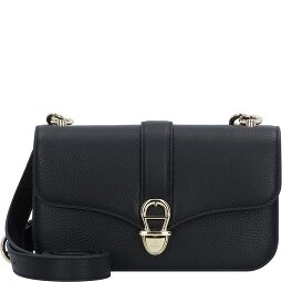 AIGNER Elsa Umhängetasche Leder 21.5 cm  Variante 2