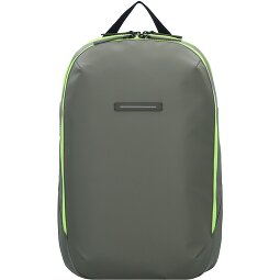 Horizn Studios Gion Rucksack 42 cm  Variante 2