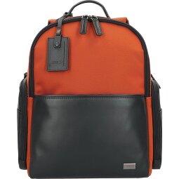 Bric's Monza Rucksack 39 cm Laptopfach  Variante 4