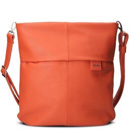 Zwei Mademoiselle.M Schultertasche 31 cm  Variante 12