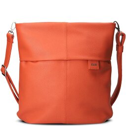 Zwei Mademoiselle.M Schultertasche 31 cm  Variante 21