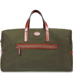 The Bridge Story V S Weekender Reisetasche 55 cm  Variante 2