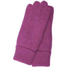 Kessler Brit Handschuhe  Variante 2