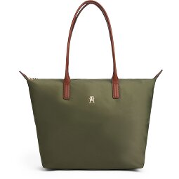 Tommy Hilfiger TH Popette Shopper Tasche 48 cm  Variante 2 Tommy Hilfiger TH Popette Shopper Tasche 48 cm  Variante 2