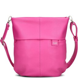 Zwei Mademoiselle.M Schultertasche 27 cm  Variante 9
