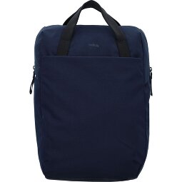 Bellroy Via Daypack 40 cm Laptopfach  Variante 3