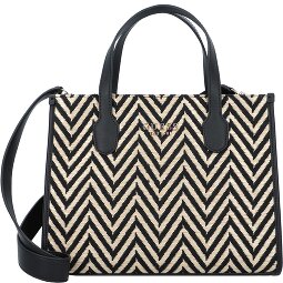 Guess Silvana Shopper Tasche 31 cm  Variante 1