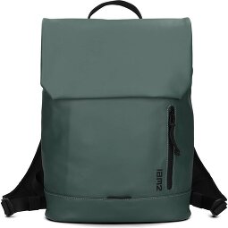 Zwei Cargo Daypack 37 cm Laptopfach  Variante 4