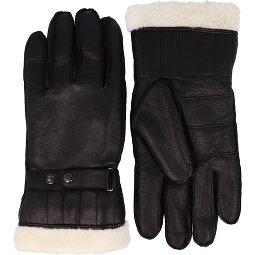Joop! Handschuhe Leder  Variante 1