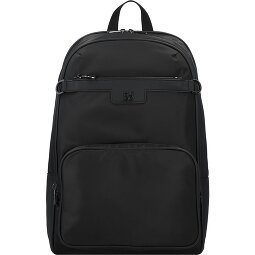 Hugo Nesh Daypack 45 cm Laptopfach  Variante 1 Hugo Nesh Daypack 45 cm Laptopfach  Variante 1