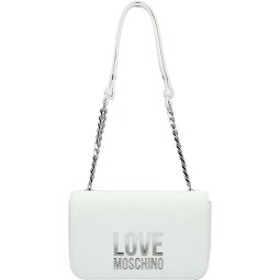Love Moschino Prism Umhängetasche 24 cm  Variante 2