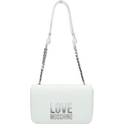 Love Moschino Prism Umhängetasche 24 cm  Variante 2