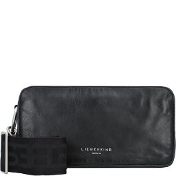 Liebeskind Clarice Umhängetasche M Leder 27 cm  Variante 1 Liebeskind Clarice Umhängetasche M Leder 27 cm  Variante 1