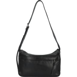 Liebeskind Sky Schultertasche Leder 30 cm  Variante 1 Liebeskind Sky Schultertasche Leder 30 cm  Variante 1