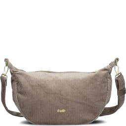 Zwei Mademoiselle.M Umhängetasche 34 cm  Variante 1