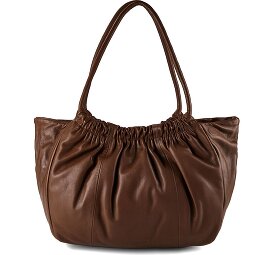 Liebeskind Cloud II Shopper Tasche M Leder 36 cm  Variante 3