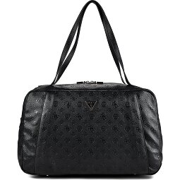 Guess Devon Weekender Reisetasche 48 cm  Variante 1