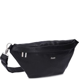 Zwei Mademoiselle.M Umhängetasche 40 cm  Variante 13