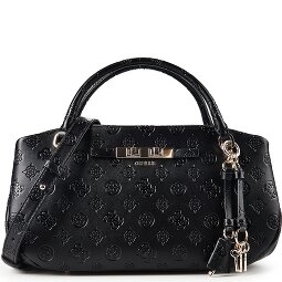 Guess Carmella Handtasche 33 cm  Variante 1