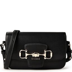 Guess Janie Umhängetasche 21 cm  Variante 1