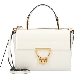 Coccinelle Arlettis Handtasche Leder 19 cm  Variante 1