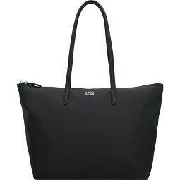 Lacoste Core Essentials L.12.12 Concept Shopper Tasche L 46 cm  Variante 2