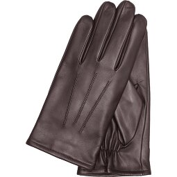 Kessler Liam Handschuhe Leder  Variante 2