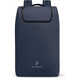 Pactastic Urban Collection Reisetasche 37 cm  Variante 2