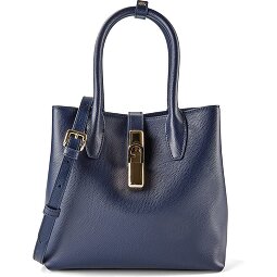 Furla Goccia Handtasche S Leder 22 cm  Variante 1