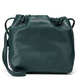 Liebeskind Lya Umhängetasche Leder 23 cm  Variante 2