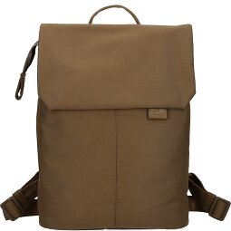 Zwei Mademoiselle.Tex Daypack 35 cm  Variante 2