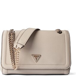 Guess Noelle II Schultertasche 24 cm  Variante 5