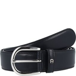AIGNER Business Gürtel Leder  Variante 3 AIGNER Business Gürtel Leder  Variante 3