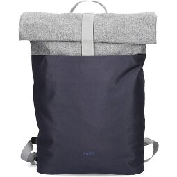 Zwei Kim Daypack 45 cm Laptopfach  Variante 1