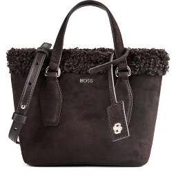 Boss Sandy Mini Bag Handtasche 22.5 cm  Variante 1
