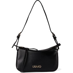 Liu Jo Arezu Schultertasche S 27 cm  Variante 2
