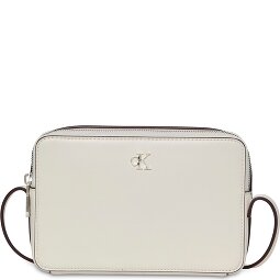 Calvin Klein CK Camera Umhängetasche 20 cm  Variante 2