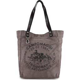 Campomaggi Buganvillea Shopper Tasche 34 cm  Variante 2