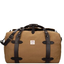 Filson Luggage Twill Weekender Reisetasche 50 cm  Variante 4