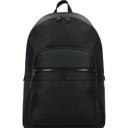 Hugo Quantic Daypack 44.5 cm Laptopfach  Variante 1