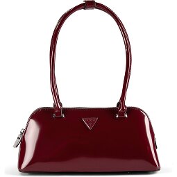 Guess Arnela Schultertasche 30 cm  Variante 2