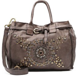 Campomaggi Rossella Handtasche Leder 26 cm  Variante 1