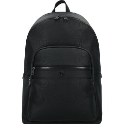 Hugo Quantic Daypack 44.5 cm Laptopfach  Variante 2