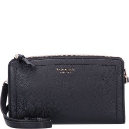 Kate Spade New York Knott Umhängetasche Leder 23 cm  Variante 1