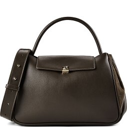 Coccinelle Pansy Schultertasche Leder 27 cm  Variante 1