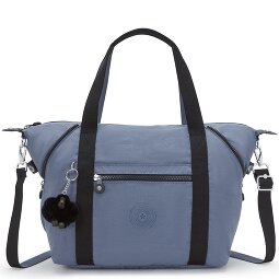 Kipling Basic Art Schultertasche 44 cm  Variante 1