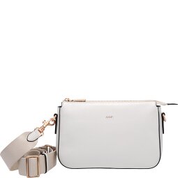Joop! Sofisticato 1.0 Jasmina Umhängetasche Leder 24 cm  Variante 3