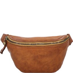Campomaggi Santarcangelo Gürteltasche Leder 26 cm  Variante 1